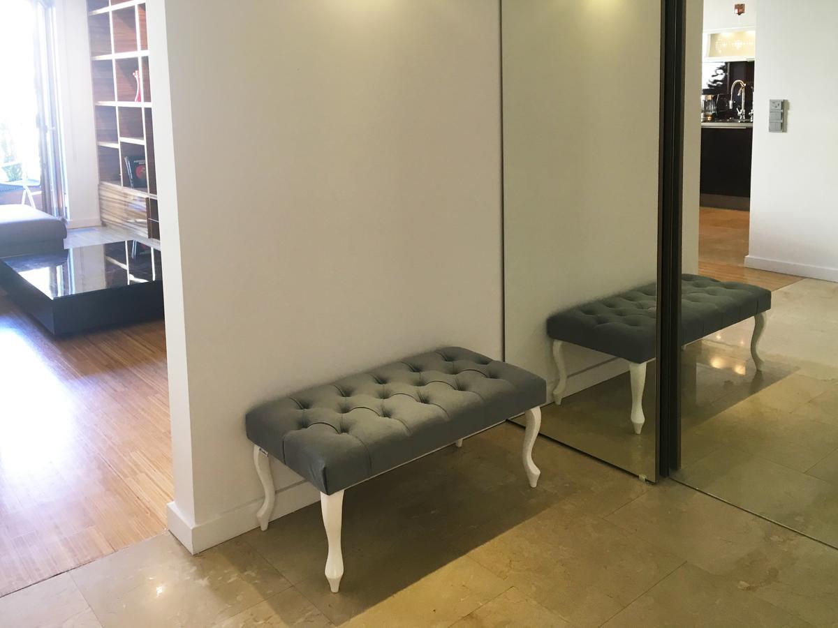 Leilighet Luxury Prima Nowy Swiat